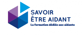 www.savoiretreaidant.fr