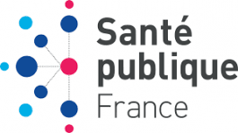 www.santepubliquefrance.fr