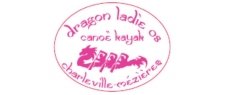 Dragon-Ladies 08