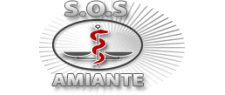 SOS Amiante
