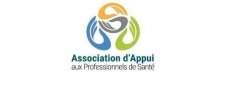 Association d’Appui aux Professionnels de Santé (AAPS)