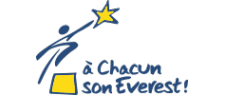 À chacun son Éverest !