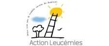 Action Leucémies