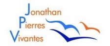 Association JPV - Jonathan Pierres Vivantes