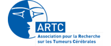 Association pour la Recherche sur les Tumeurs Cérébrales - ARTC