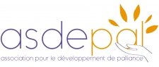 ASDEPAL