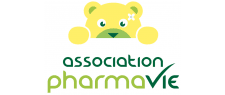 PharmaVie