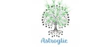 Association Astroglie - Ensemble luttons contre les tumeurs cérébrales