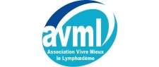 Association Vivre Mieux le Lymphoedème (AVML) Alsace / Lorraine