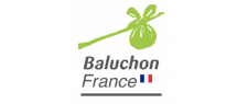 Baluchon France