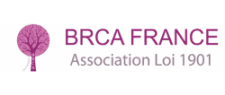 BRCA France