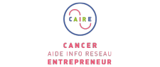 Fédération CAIRE