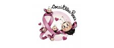 Association Cocci Elles Roses
