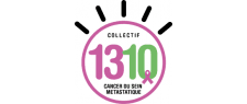 Collectif 1310 - Cancer du sein métastatique