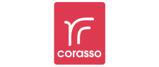 Corasso