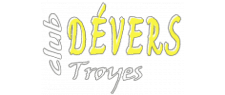 Club Devers Troyes