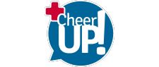 Cheer Up !