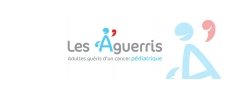 Les Aguerris