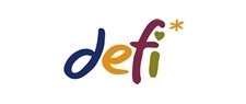 DEFI