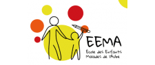 EEMA - Ecole des Enfants Malades de l'Aube