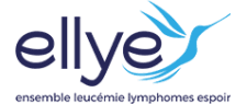 ELLyE - Ensemble Leucémie Lymphomes Espoir
