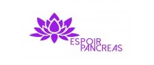 Espoir pancréas