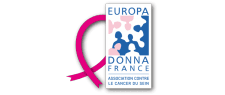 Europa Donna France