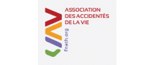 Association des accidentés de la vie - 88 Groupement FNATH Vosges