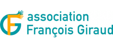 Association François Giraud
