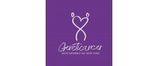 Geneticancer