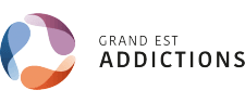 Grand Est Addictions