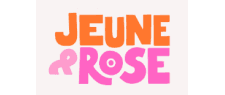 Jeune et Rose