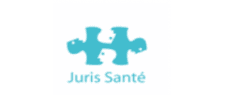 Juris Santé