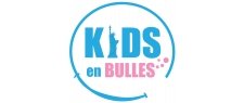 Kids en Bulles
