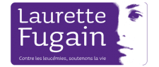 Laurette Fugain