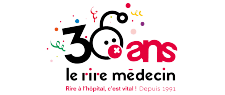 Le Rire Médecin