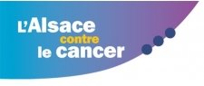 L'Alsace contre le cancer