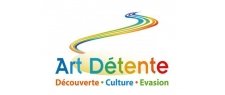 Art Détente