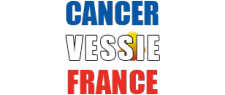 Cancer Vessie France / Les Zuros