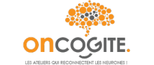 onCOGITE