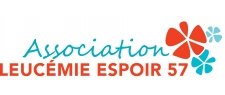 Association Leucémie Espoir 57