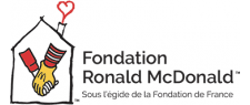 Maison Ronald McDonald de Strasbourg