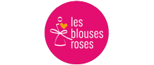 Les Blouses Roses - Comité de Meurthe-et-Moselle