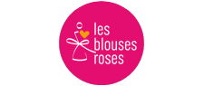 Les Blouses Roses