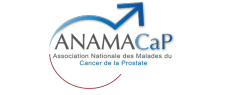 ANAMACaP