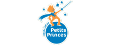 Petits Princes