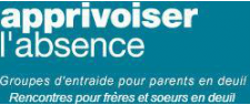 Apprivoiser l'Absence - Antenne de Grand Est