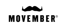 Movember