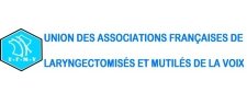 Union des associations françaises de laryngectomisés et mutilés de la voix