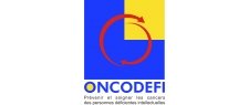 Oncodéfi